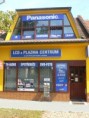 /album/fotogalerie/p1010927-jpg/
